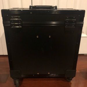 Paul Mitchell travelers kit